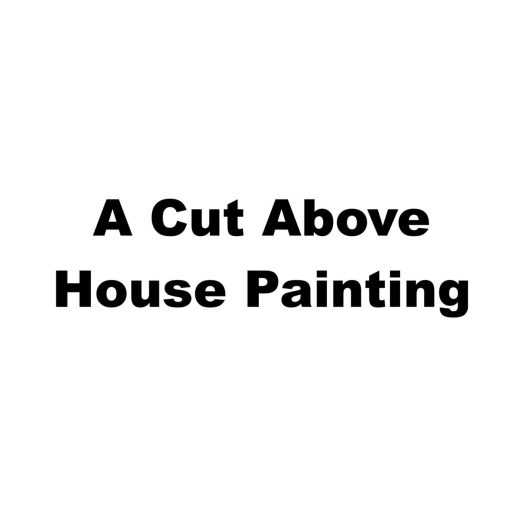 Cropped A Cut Above House Painting Logo 1.jpg